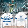 detroit lions sander barry tshirt hoodie 3.jpg
