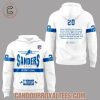 detroit lions sander barry tshirt hoodie 4.jpg