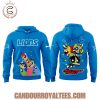 detroit lions the powerpuff girls hoodie 2.jpg
