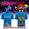 detroit lions the powerpuff girls hoodie 3.jpg