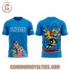 detroit lions the powerpuff girls hoodie 4.jpg