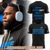 detroit lions x inspire change hoodie 2025 3.jpg