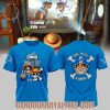 detroit lions x one piece jersey americas team straw hat edition hoodie 2.jpg