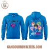 detroit lions x saja boys hoodie 2.jpg