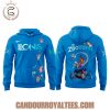 detroit lions zootopia 2 hoodie 2.jpg