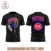 detroit pistons hoopers birthday tshirt hoodie 2.jpg
