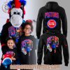 detroit pistons hoopers birthday tshirt hoodie 3.jpg
