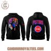 detroit pistons hoopers birthday tshirt hoodie 4.jpg