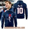 drake maye 10 patriots graphic fan tshirt hoodie 3.jpg