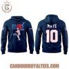 drake maye 10 patriots graphic fan tshirt hoodie 4.jpg