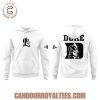duke blue devils memorabilia hoodie 2.jpg
