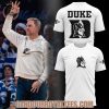 duke blue devils memorabilia hoodie 3.jpg