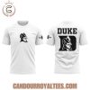 duke blue devils memorabilia hoodie 4.jpg