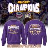 ecu football ncaa military bowl champions 2025 tshirt hoodie 2.jpg