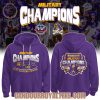ecu football ncaa military bowl champions 2025 tshirt hoodie 3.jpg