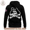 ecu pirates military bowl coach blake harrell sideline hoodie 3.jpg
