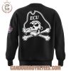 ecu pirates military bowl coach blake harrell sideline hoodie 6.jpg