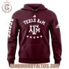eddie robinson texas am coach of the year hoodie 2.jpg