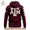 eddie robinson texas am coach of the year hoodie 3.jpg
