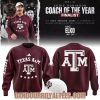 eddie robinson texas am coach of the year hoodie 4.jpg