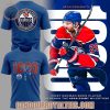 edmonton oilers leon draisaitl 1000 career points hoodie 2.jpg