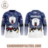 eisbaren berlin x snoopy and peanuts hockey jersey 2.jpg