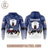 eisbaren berlin x snoopy and peanuts hoodie 2.jpg