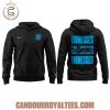 england lionesses relaxed fit training hoodie 2.jpg