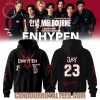 enhypen melbourne kpop music festival 2026 hoodie 2.jpg