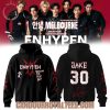 enhypen melbourne kpop music festival 2026 hoodie 3.jpg