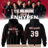 enhypen melbourne kpop music festival 2026 hoodie 4.jpg