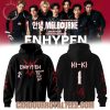 enhypen melbourne kpop music festival 2026 hoodie 5.jpg