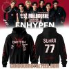 enhypen melbourne kpop music festival 2026 hoodie 6.jpg