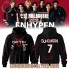 enhypen melbourne kpop music festival 2026 hoodie 7.jpg