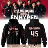 enhypen melbourne kpop music festival 2026 hoodie 8.jpg