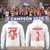 estudiantes de la plata campeon del torneo clausura 2025 tshirt hoodie 3.jpg