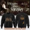 ethel cain the willoughby tucker forever tour hoodie 2.jpg