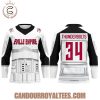 evansville thunderbolts star wars night hockey jersey 2.jpg
