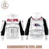 evansville thunderbolts star wars night hoodie 2.jpg