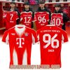 fc bayern munich x t1 football jersey 2.jpg