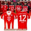fc bayern munich x t1 football jersey 3.jpg
