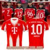 fc bayern munich x t1 football jersey 4.jpg