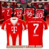 fc bayern munich x t1 football jersey 5.jpg