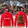 flamengo conmebol libertadores 4 champions hoodie 1.jpg