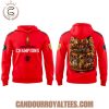flamengo conmebol libertadores 4 champions hoodie 2.jpg