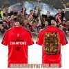 flamengo conmebol libertadores 4 champions hoodie 3.jpg