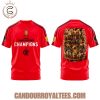 flamengo conmebol libertadores 4 champions hoodie 4.jpg