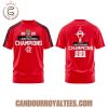 flamengo conmebol libertadores 4 champions tshirt. hoodie 2.jpg