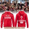 flamengo conmebol libertadores 4 champions tshirt. hoodie 3.jpg