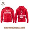 flamengo conmebol libertadores 4 champions tshirt. hoodie 4.jpg
